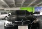 BMW 318i 2008 for sale-0