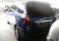 Toyota Avanza 2016 for sale-3