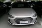 Hyundai Elantra 2016 for sale-1