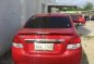 Mitsubishi Mirage G4 Glx 2014 for sale-3