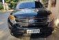 Ford Explorer 2014 for sale-4