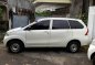 Toyota Avanza 2014 for sale-1