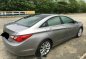 Hyundai Sonata 2011 for sale-4