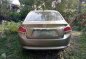 2009 Honda City 1.3 for sale - Asialink Preowned Cars-2