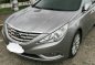 Hyundai Sonata 2011 for sale-3