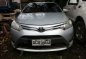 Toyota Vios E 2016 for sale-0