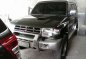 Mitsubishi Pajero 2004 for sale-1