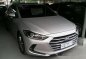 Hyundai Elantra 2016 for sale-0