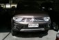 Mitsubishi Montero Sport 2014 for sale-1