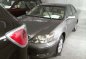 Toyota Camry 2004 for sale-1