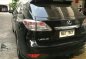 Lexus RX 350 2011 for sale-2