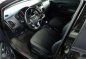 2015 Kia Rio EX Hatchback Automatic for sale-9