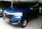 Toyota Avanza 2016 for sale-2