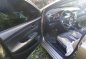 2009 Honda City 1.3 for sale - Asialink Preowned Cars-6