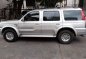 Well-maintained Ford Everest 2006 for sale-0