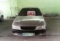 Toyota Corolla Altis 1998 for sale-5