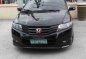 Honda City 2010 for sale-0