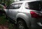 Isuzu Mux Ls 2015 for sale-2