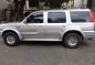 Well-maintained Ford Everest 2006 for sale-4