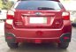 2013 Subaru XV Premium AWD CVT AT ORIG for sale-7