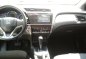 Honda City 2014 for sale-6