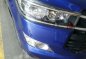 Toyota Innova 2016 for sale-6