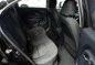2015 Kia Rio EX Hatchback Automatic for sale-10
