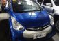 2016 Hyundai Eon for sale -1