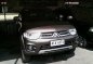 Mitsubishi Montero Sport 2014 for sale-0