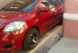 Well-maintained Toyota Vios 1.3E 2011 for sale-4