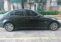 BMW 318i 2008 for sale-1