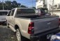 Toyota Hilux E 2015 for sale-1