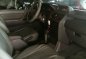 Mitsubishi Pajero 2004 for sale-3