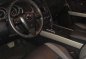 2012 Mazda CX 9 Gas Automatic for sale-0