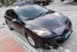 Mazda 3 2012 for sale-0