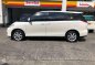 2010 Toyota Previa Q Automatic for sale-0