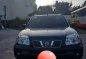 Nissan X-Trail 2012 for sale-3