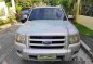 Ford Ranger 2009 for sale-1