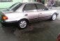 Toyota Corolla Altis 1998 for sale-6