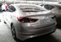 Hyundai Elantra 2016 for sale-4