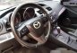 Mazda 3 2012 for sale-5