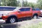 2016 Toyota Hilux 2.8G 4x4 Automatic for sale-1