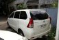 Toyota Avanza 2014 for sale-2