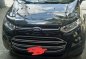 Ford EcoSport 2016 for sale-2