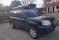 Nissan X-Trail 2012 for sale-0