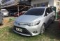 Toyota Vios E 2015 for sale-2