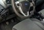 Ford EcoSport 2016 for sale-1