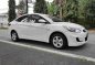 Hyundai Accent 2012 for sale-0