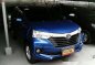 Toyota Avanza 2016 for sale-0