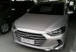 Hyundai Elantra 2016 for sale-2